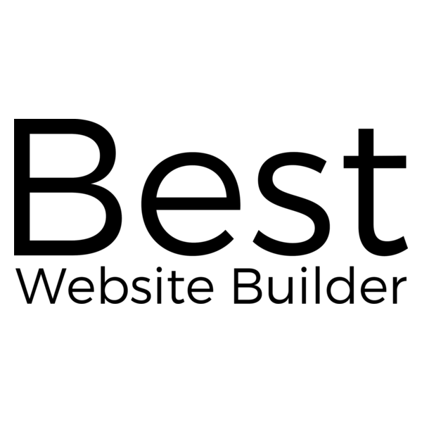 Best Website Builder