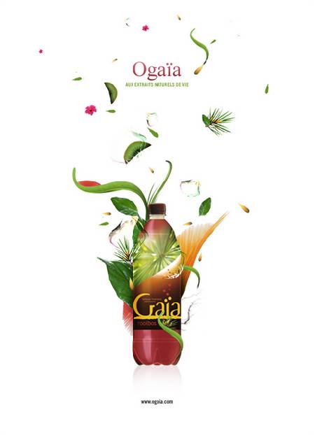 ogaia