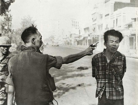vietnam-killing.jpg