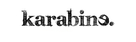 karabine karabine
