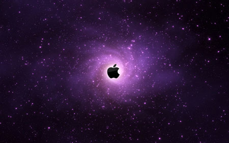 awesome desktop backgrounds for mac. mac vortex