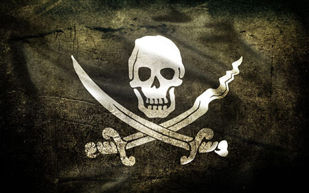 cool desktop backgrounds for mac. pirates 50 cool free desktop