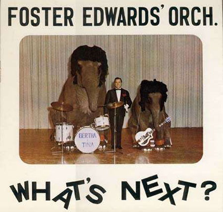 foster%20edwards%20orch