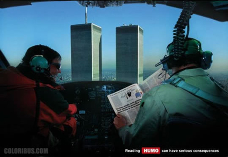humo ads humo ads