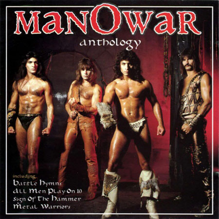 manowar%20anthology