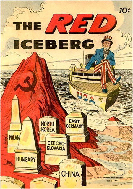 red-iceberg.jpg