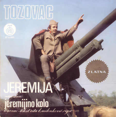 tozovac The 25 worst album covers of all time
