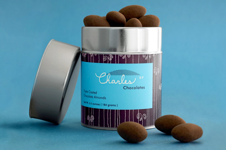 charles chocolate charles chocolate