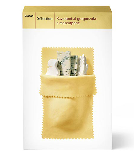 migros selection migros selection
