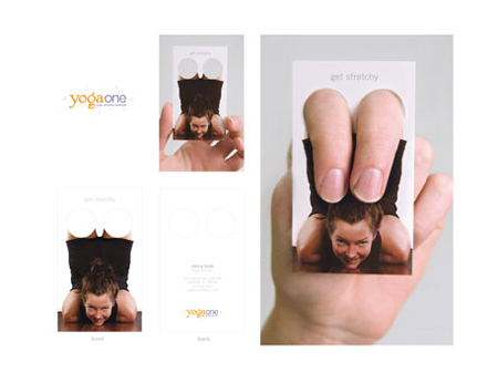 yoga one yoga one