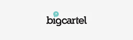 big cartel