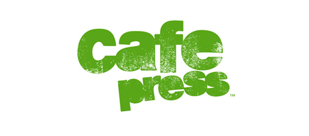 cafepress logo