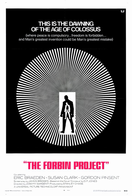 colossus-the-forbin-project.jpg