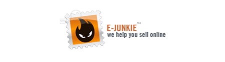 ejunkie logo