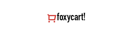 foxycart