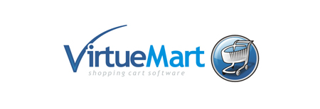 logo virtuemart