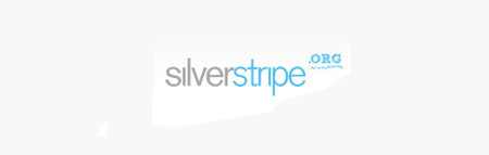 silverstripe logo