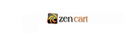 zencart logo