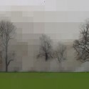 american pixels