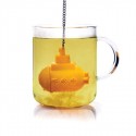 tea submarine