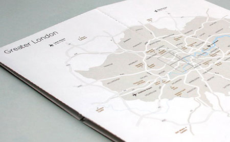 Make a Zoomable Your Map