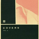 iso50 cover