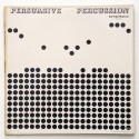 josef albers covers
