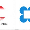 bank of taipei before after