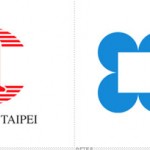 bank of taipei before after