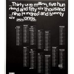 mash creative 2010 calendar