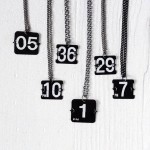 perpetual necklace