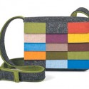 weidesign bag