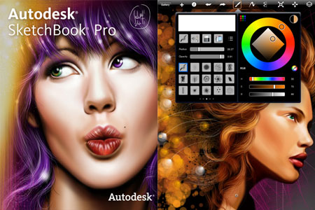 http://www.designer-daily.com/wp-content/uploads/2010/04/autodesk-sketchbook-pro.jpg