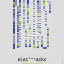 electracks_caro-small