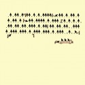 cursors-470x587