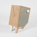 dzn_Down-Side-Up-by-Fabrica-1