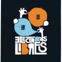electrons