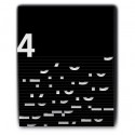 perpetual-calendar-2