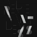 sawdust poster