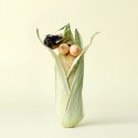 Dr-Corn