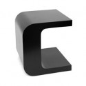 c-stool
