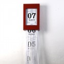 dzn_Chrono-Shredder-by-Susanna-Hertrich-4