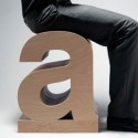 helvetica