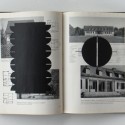 infinite_library