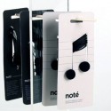 note-packaging-1