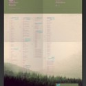06-450x573