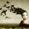 Nicoletta-Ceccoli-6