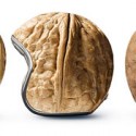 cool_helmets-good-09