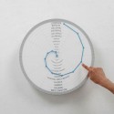 dzn_The-bend-hand-10