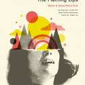 flaminglips_blog
